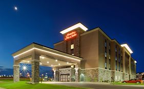 Hampton Inn & Suites By Hilton, Southwest Sioux Falls